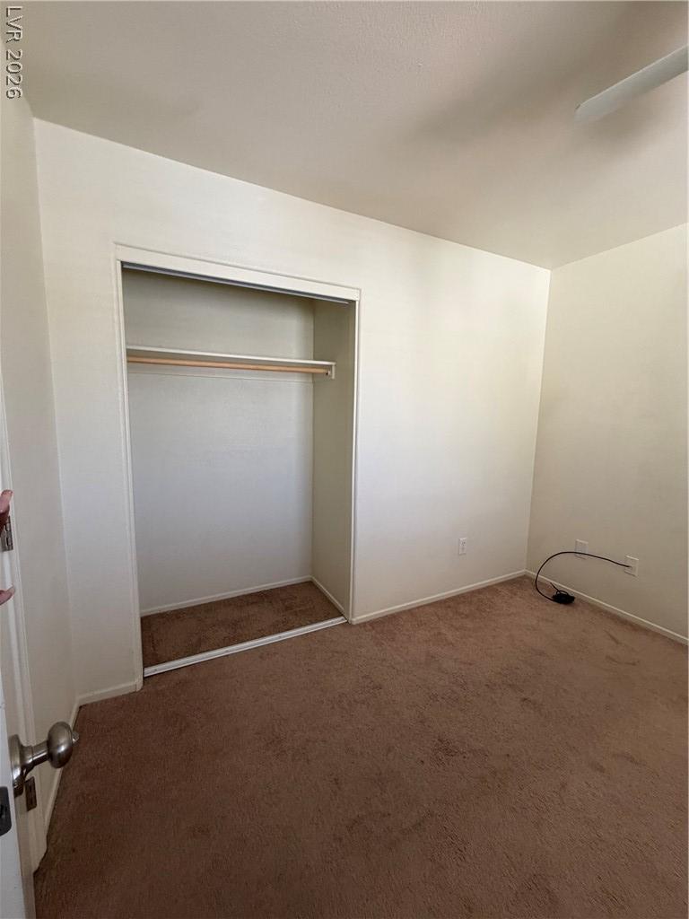 4909 Royal Lake Avenue Las Vegas NV 89131