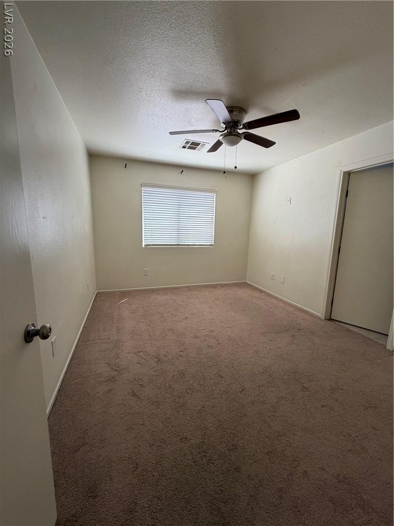 4909 Royal Lake Avenue Las Vegas NV 89131