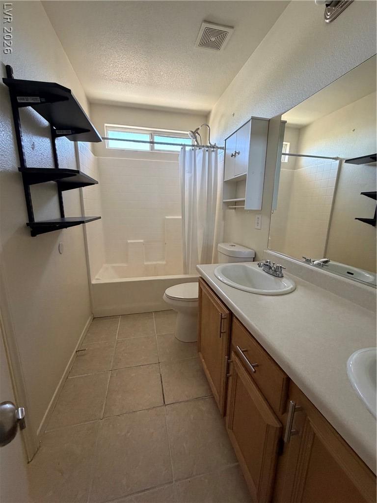 4909 Royal Lake Avenue Las Vegas NV 89131