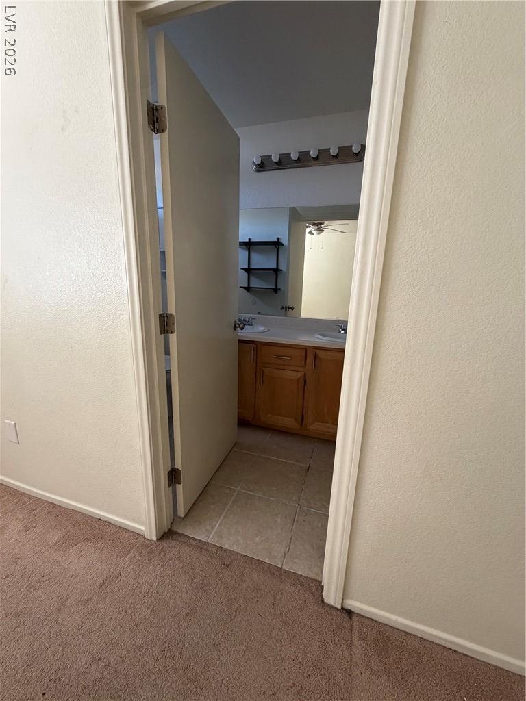 4909 Royal Lake Avenue Las Vegas NV 89131