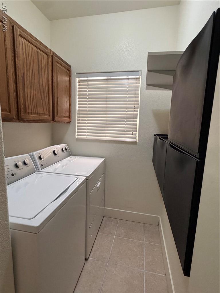 4909 Royal Lake Avenue Las Vegas NV 89131