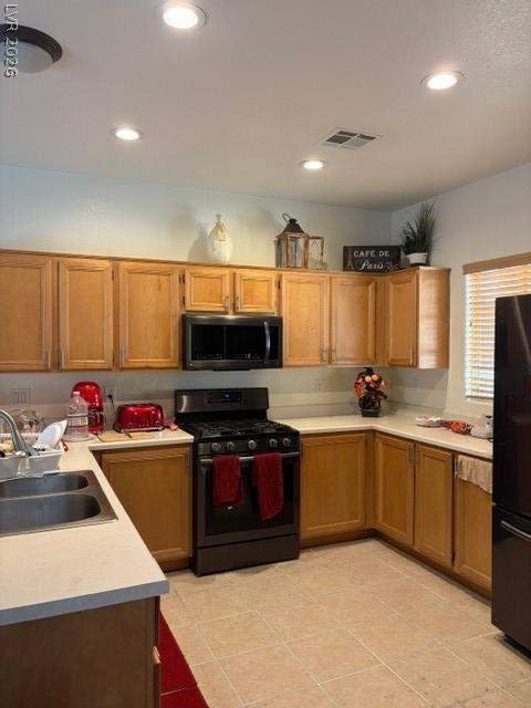4909 Royal Lake Avenue Las Vegas NV 89131