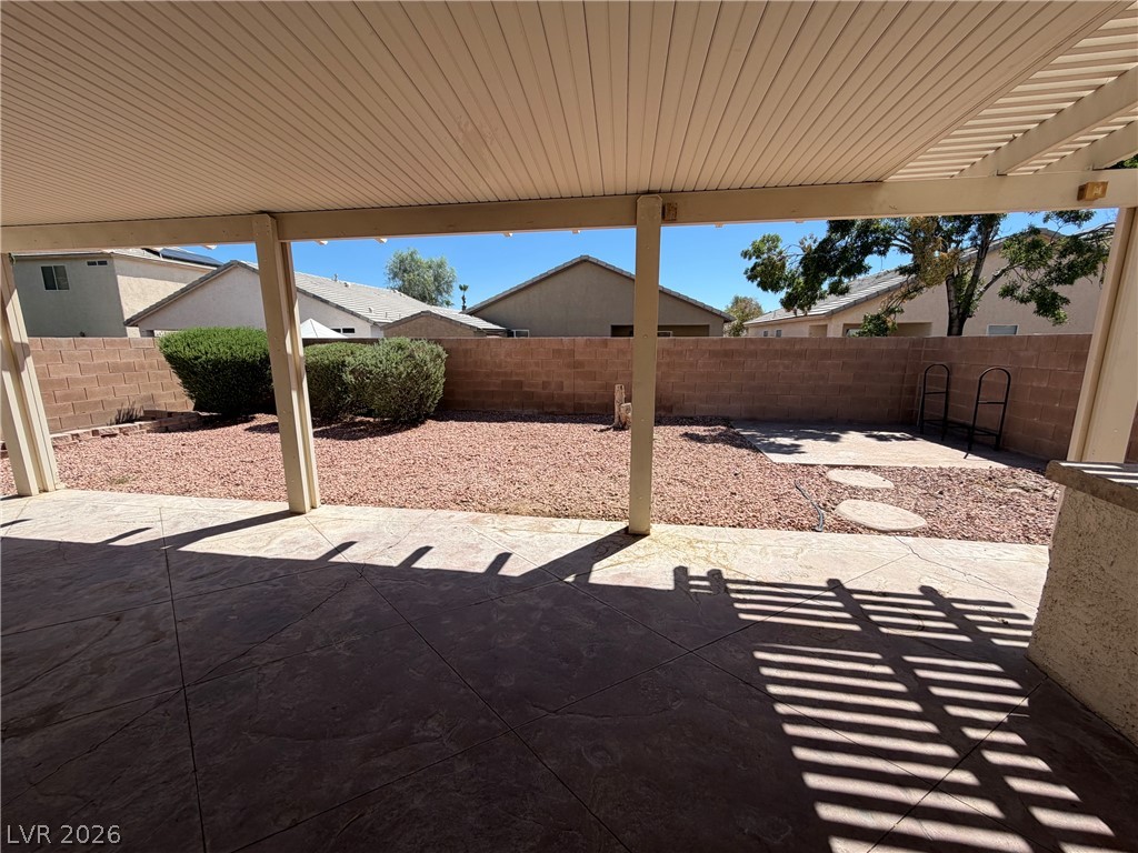 4909 Royal Lake Avenue Las Vegas NV 89131