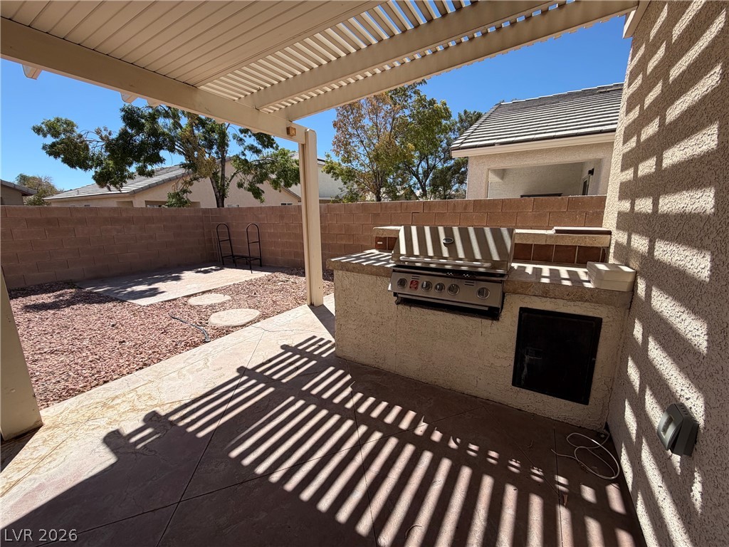 4909 Royal Lake Avenue Las Vegas NV 89131