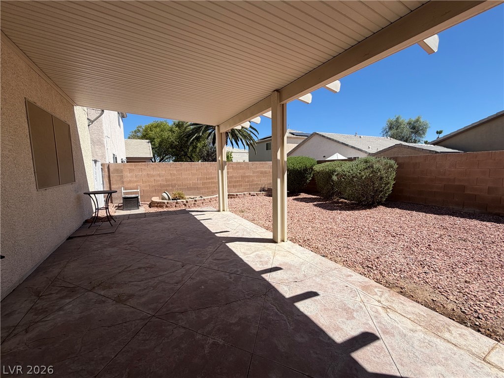4909 Royal Lake Avenue Las Vegas NV 89131