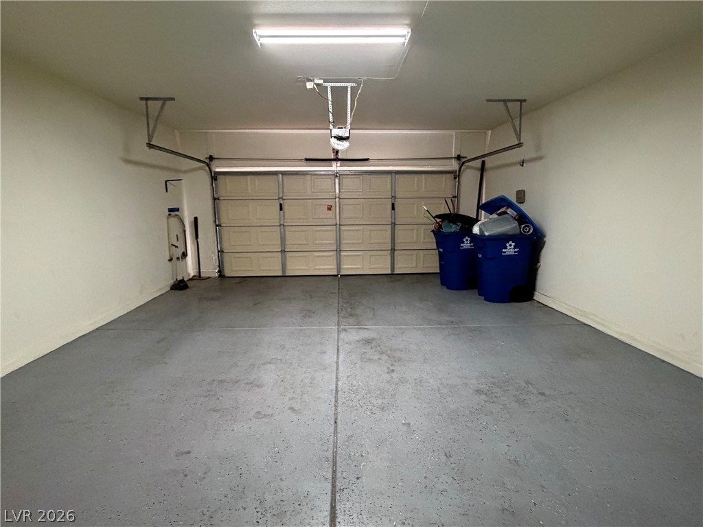 4909 Royal Lake Avenue Las Vegas NV 89131