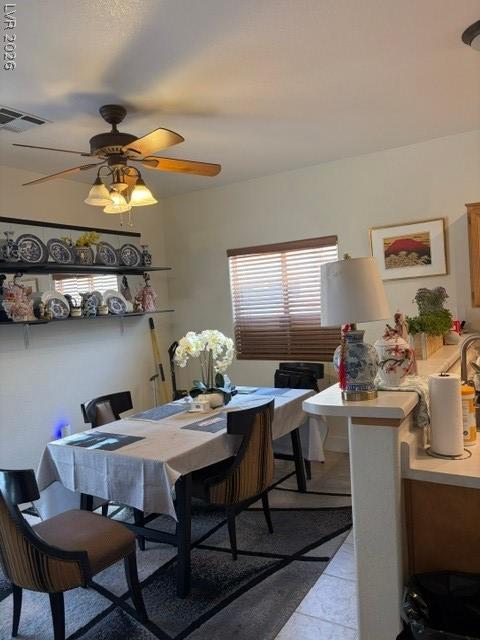4909 Royal Lake Avenue Las Vegas NV 89131