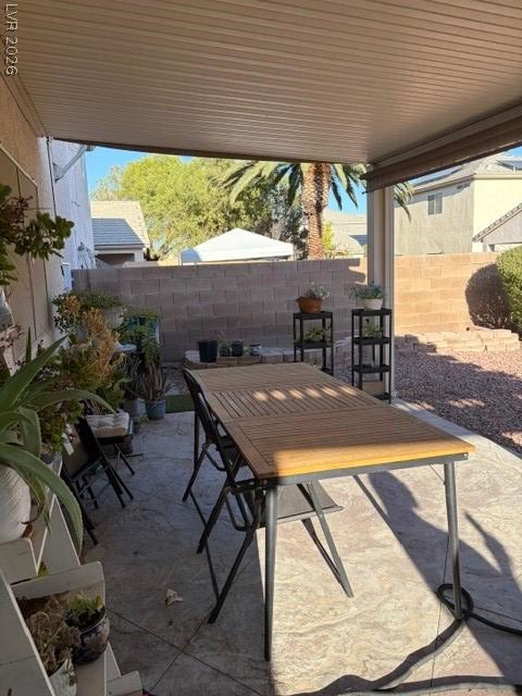 4909 Royal Lake Avenue Las Vegas NV 89131