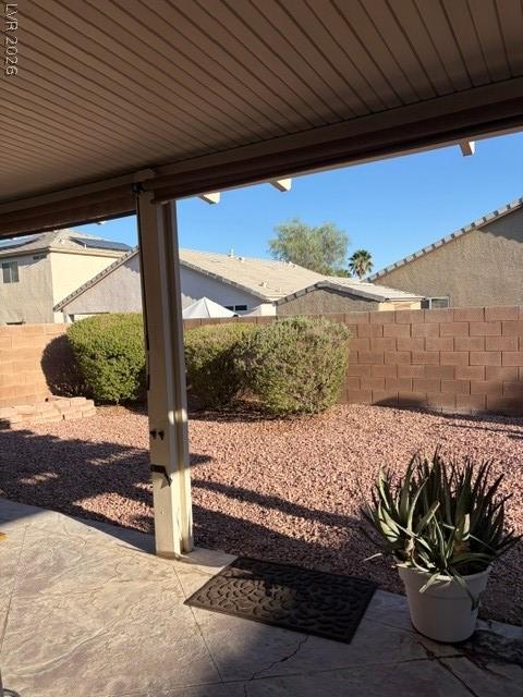 4909 Royal Lake Avenue Las Vegas NV 89131