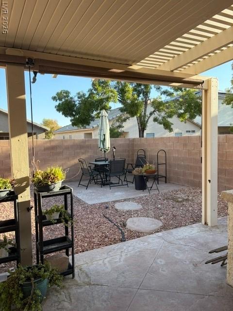 4909 Royal Lake Avenue Las Vegas NV 89131
