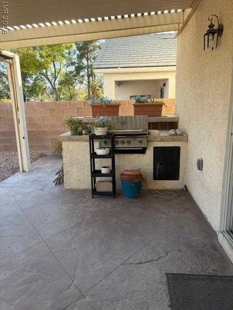 4909 Royal Lake Avenue Las Vegas NV 89131