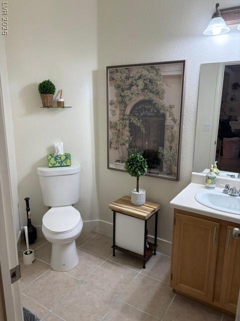 4909 Royal Lake Avenue Las Vegas NV 89131