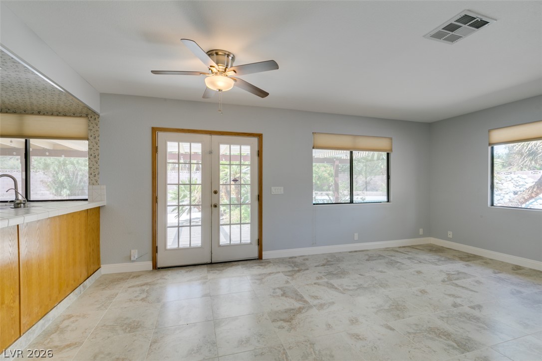 3456 Biela Avenue Las Vegas NV 89120