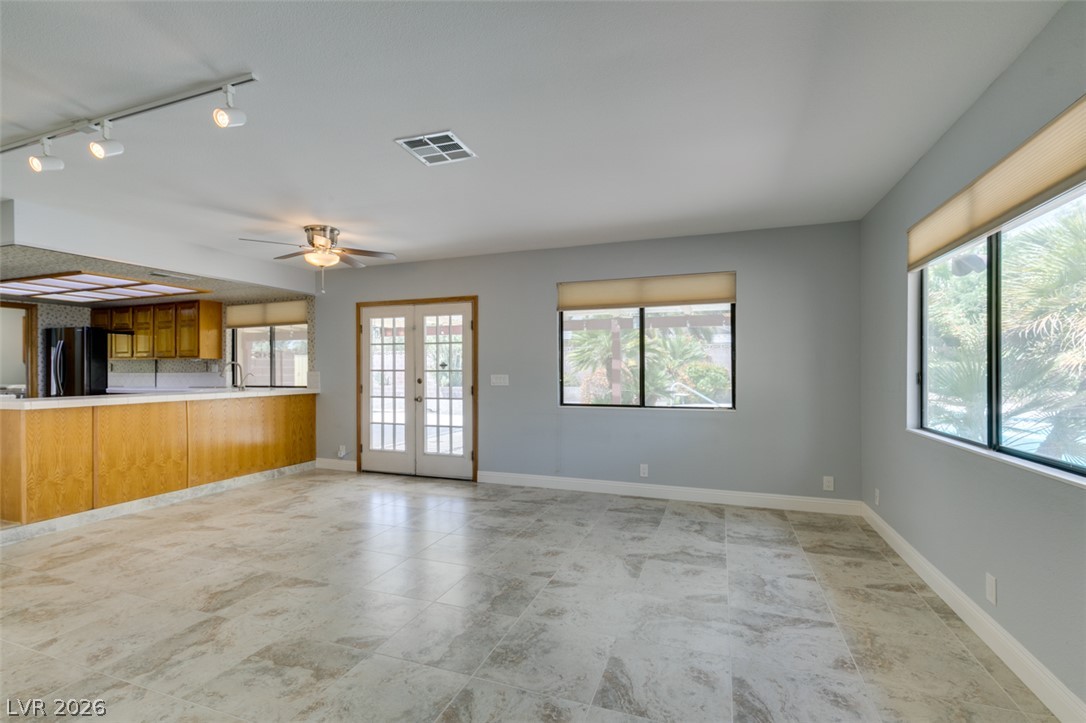 3456 Biela Avenue Las Vegas NV 89120