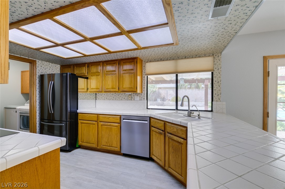 3456 Biela Avenue Las Vegas NV 89120