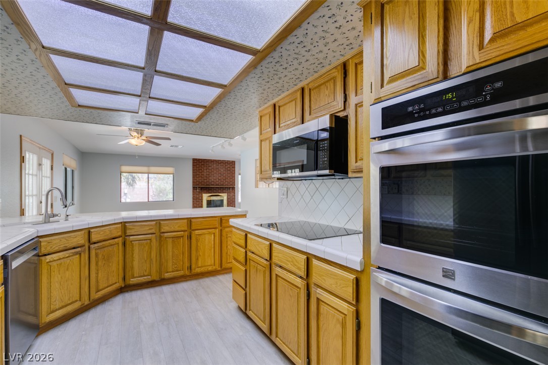 3456 Biela Avenue Las Vegas NV 89120