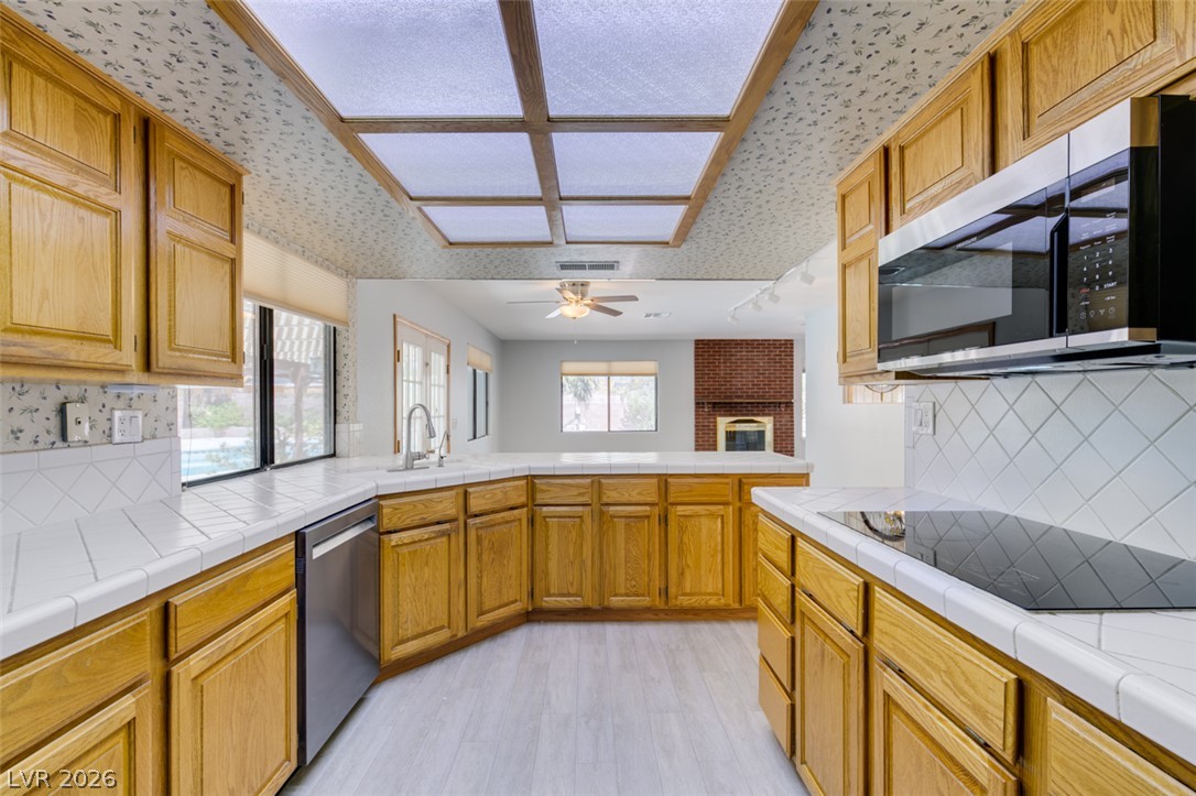 3456 Biela Avenue Las Vegas NV 89120