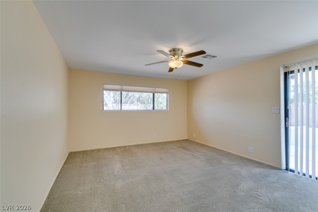 3456 Biela Avenue Las Vegas NV 89120