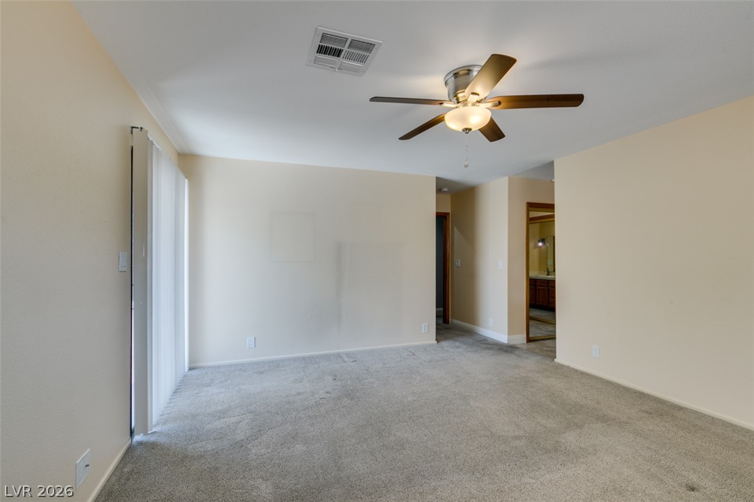 3456 Biela Avenue Las Vegas NV 89120