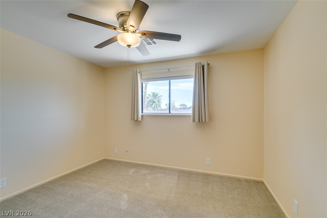 3456 Biela Avenue Las Vegas NV 89120