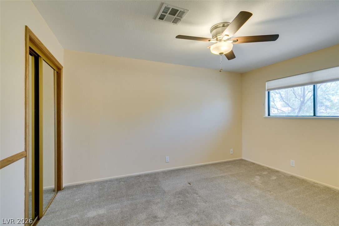 3456 Biela Avenue Las Vegas NV 89120