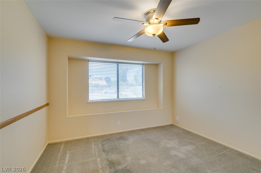 3456 Biela Avenue Las Vegas NV 89120