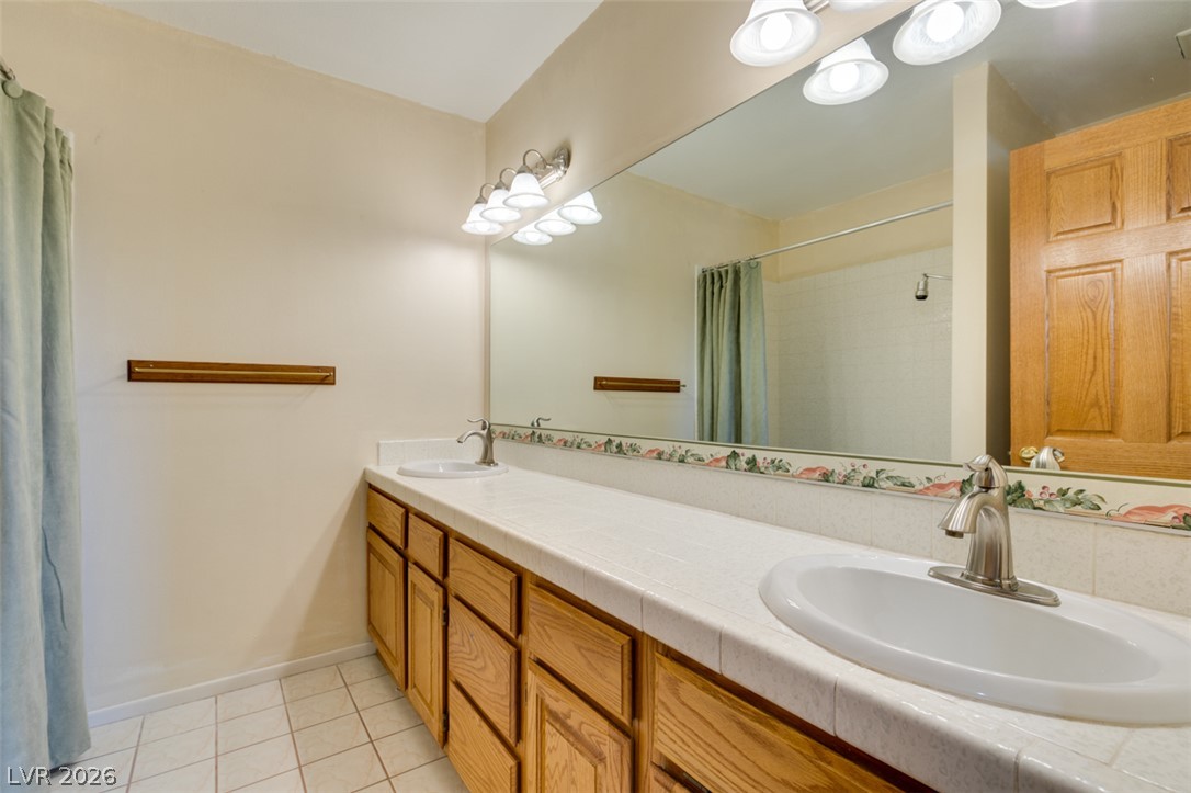 3456 Biela Avenue Las Vegas NV 89120
