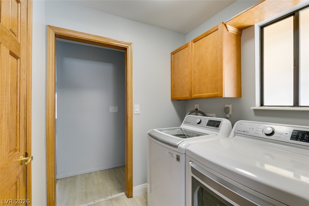 3456 Biela Avenue Las Vegas NV 89120