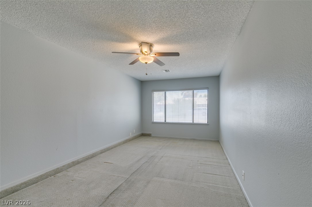 3456 Biela Avenue Las Vegas NV 89120