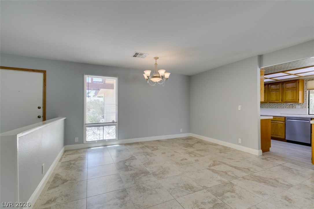 3456 Biela Avenue Las Vegas NV 89120