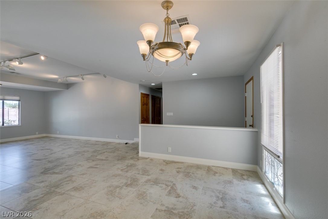 3456 Biela Avenue Las Vegas NV 89120