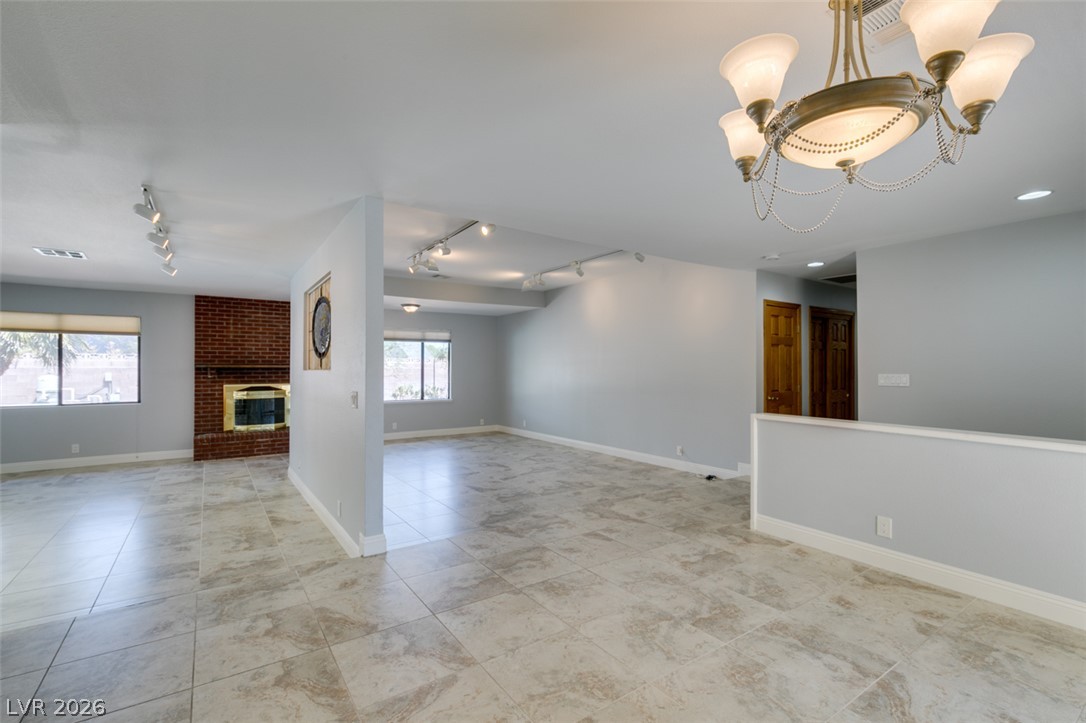 3456 Biela Avenue Las Vegas NV 89120