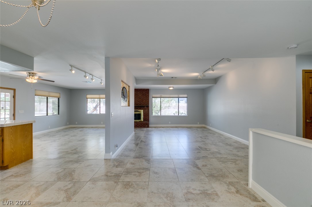 3456 Biela Avenue Las Vegas NV 89120