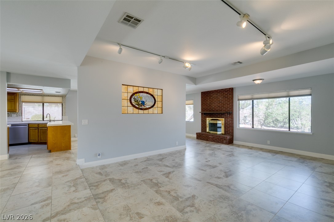 3456 Biela Avenue Las Vegas NV 89120