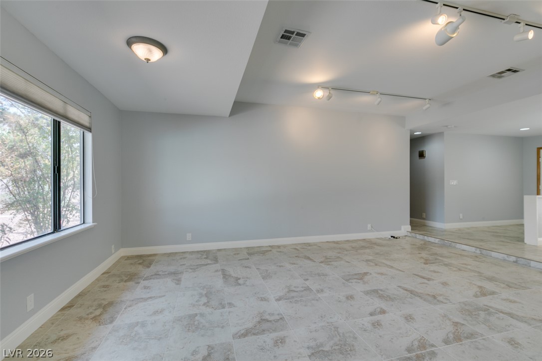 3456 Biela Avenue Las Vegas NV 89120