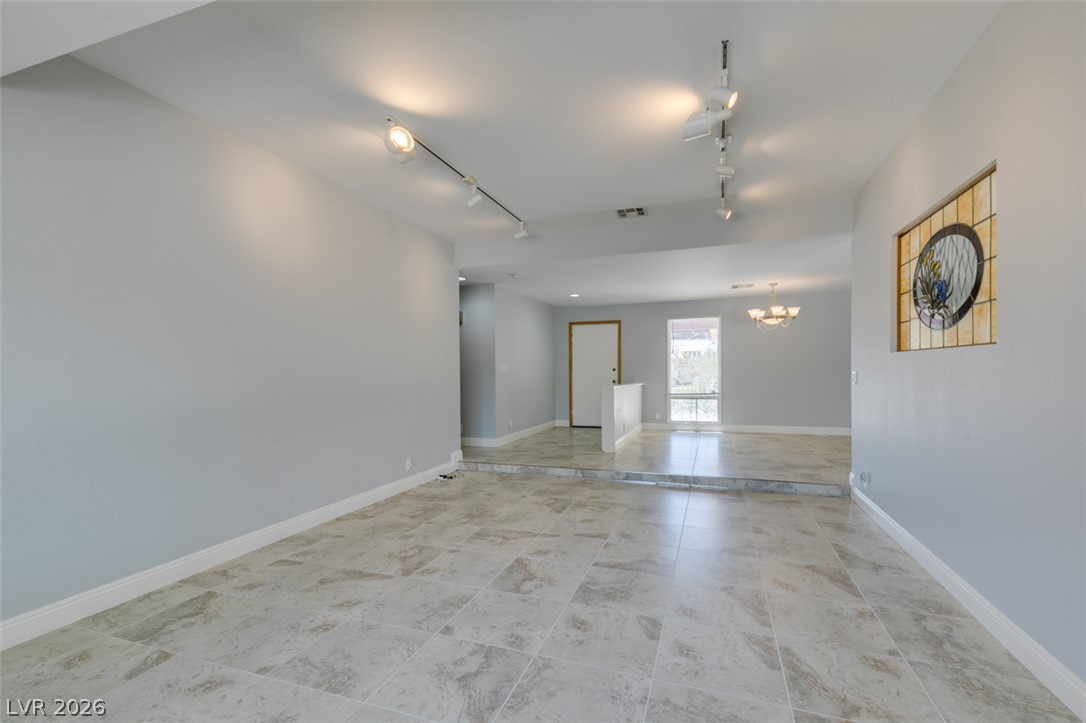 3456 Biela Avenue Las Vegas NV 89120