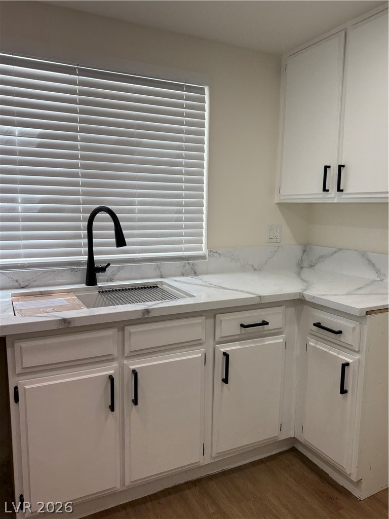 8425 Charles Court Las Vegas NV 89145