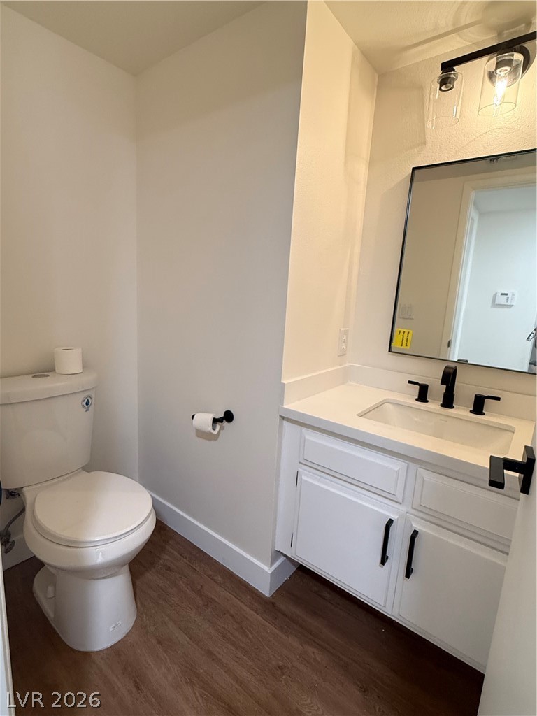 8425 Charles Court Las Vegas NV 89145