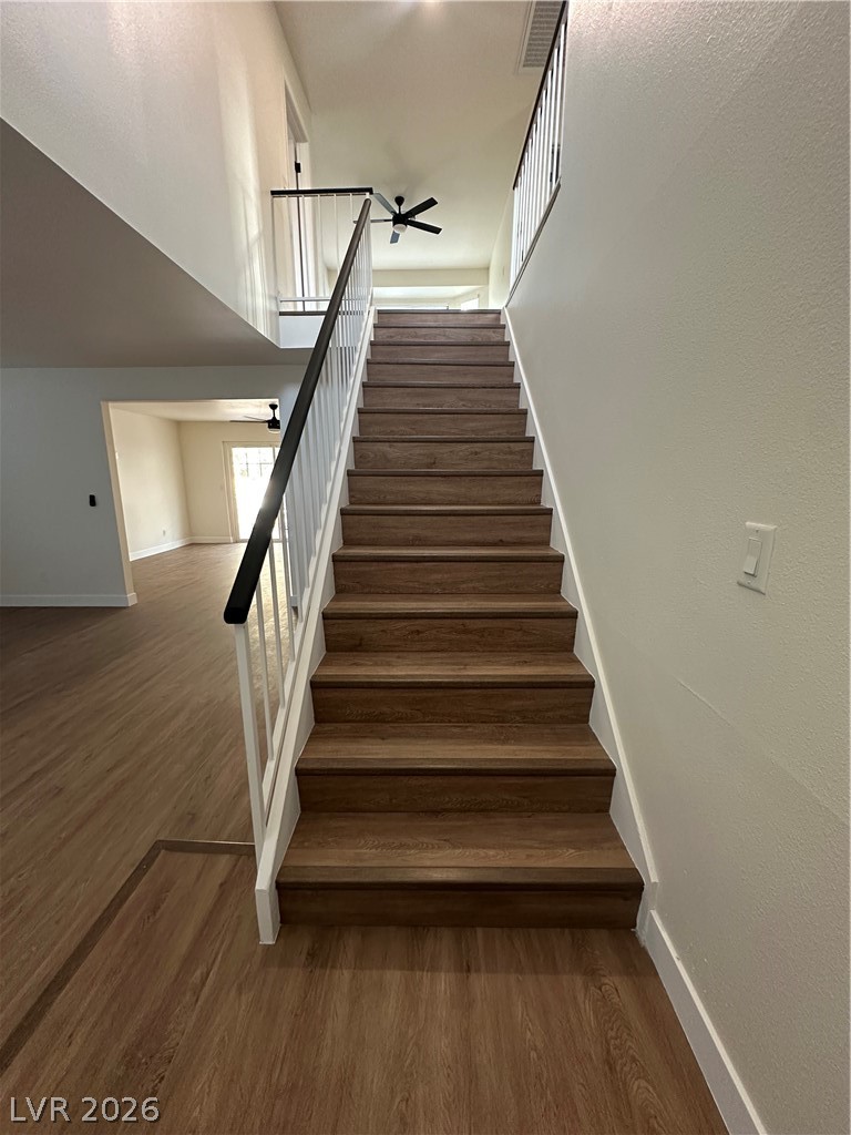 8425 Charles Court Las Vegas NV 89145