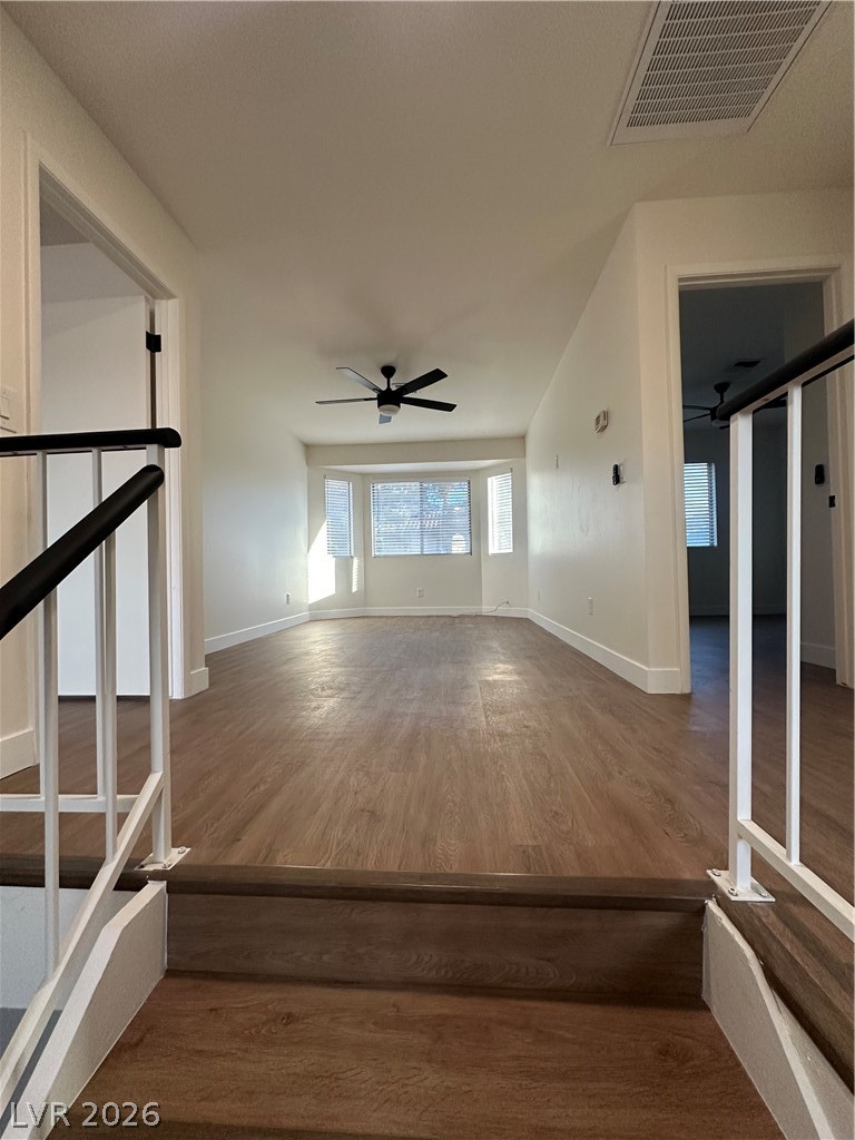 8425 Charles Court Las Vegas NV 89145