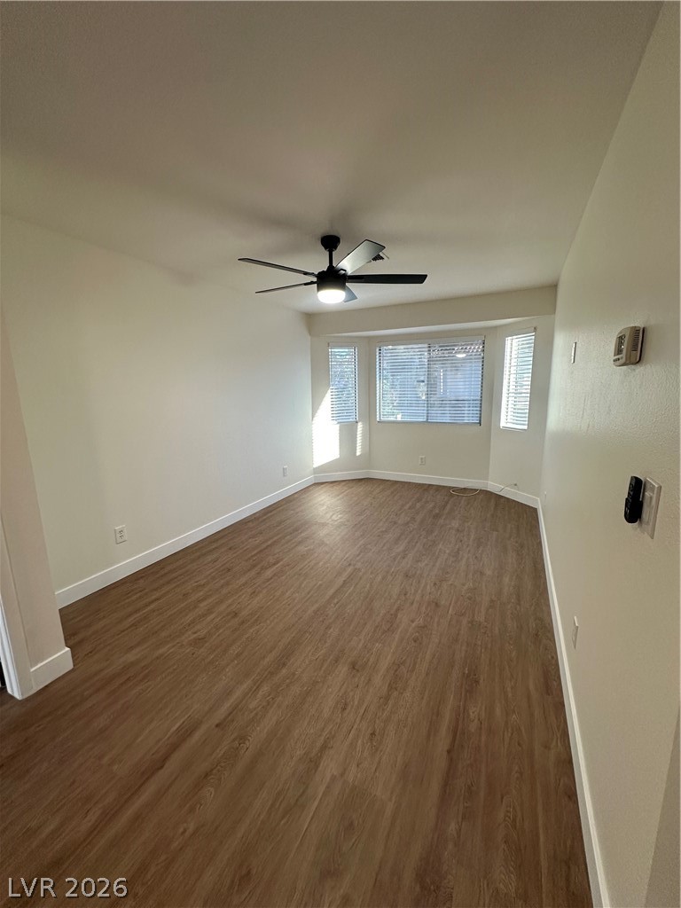 8425 Charles Court Las Vegas NV 89145