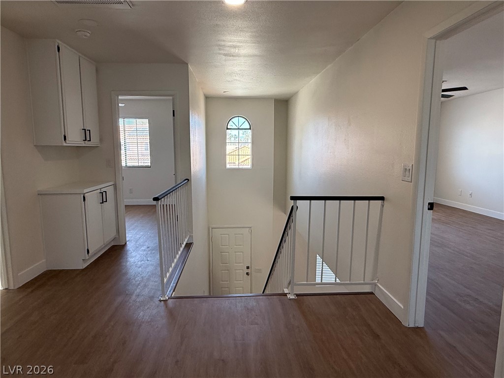 8425 Charles Court Las Vegas NV 89145