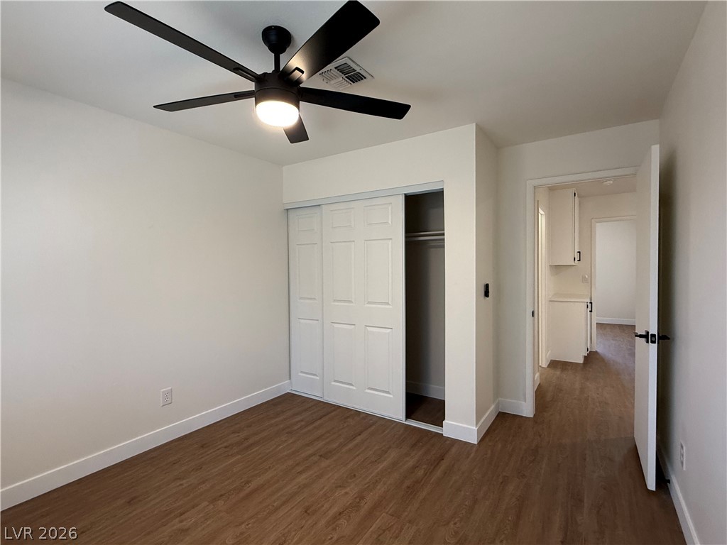 8425 Charles Court Las Vegas NV 89145
