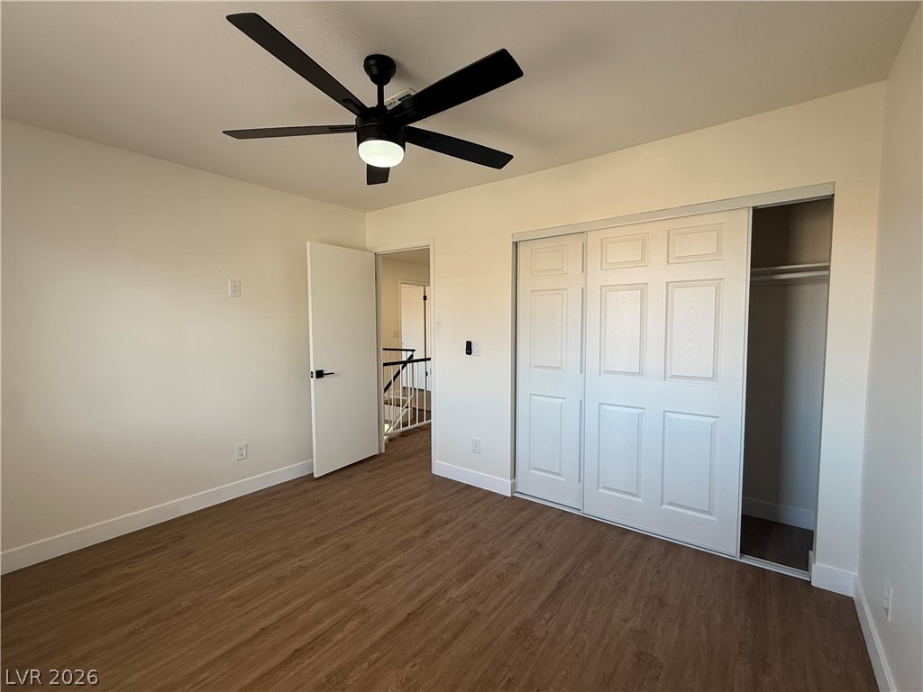 8425 Charles Court Las Vegas NV 89145