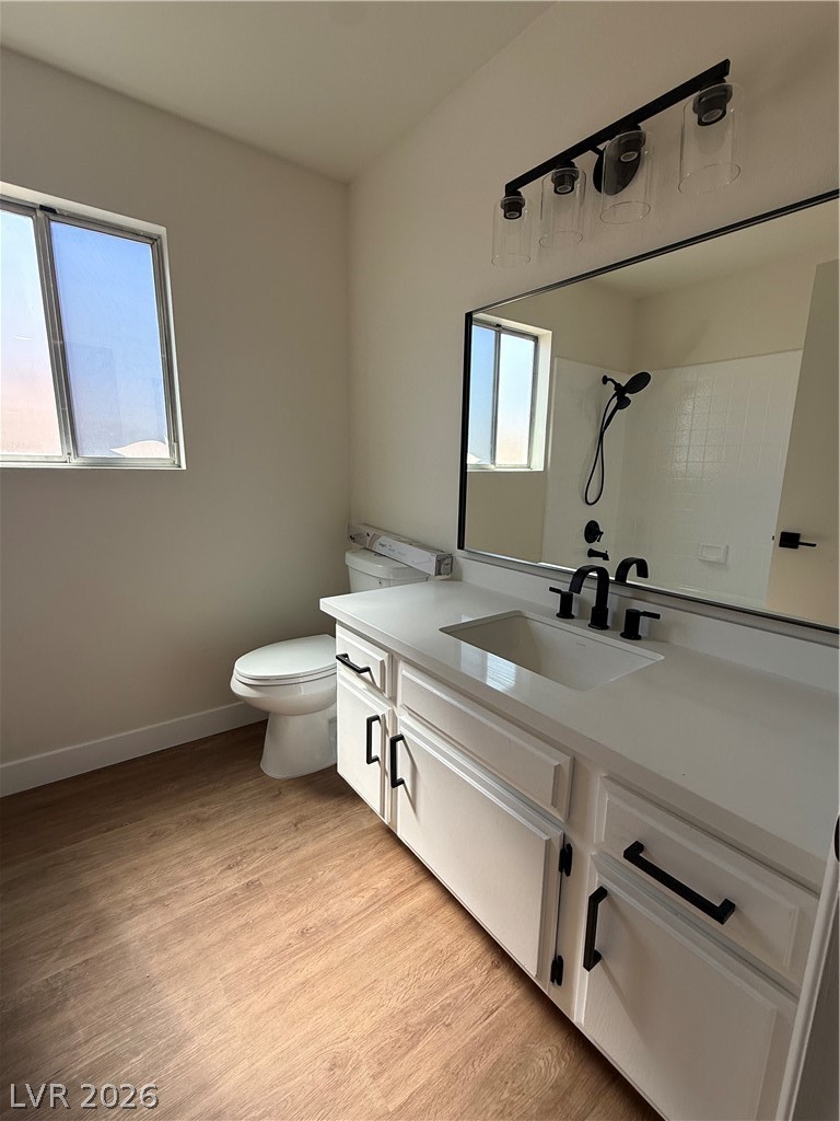 8425 Charles Court Las Vegas NV 89145