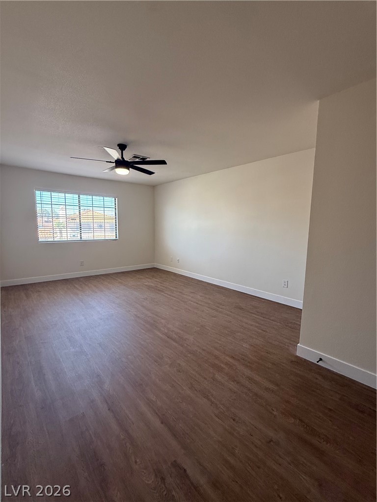 8425 Charles Court Las Vegas NV 89145