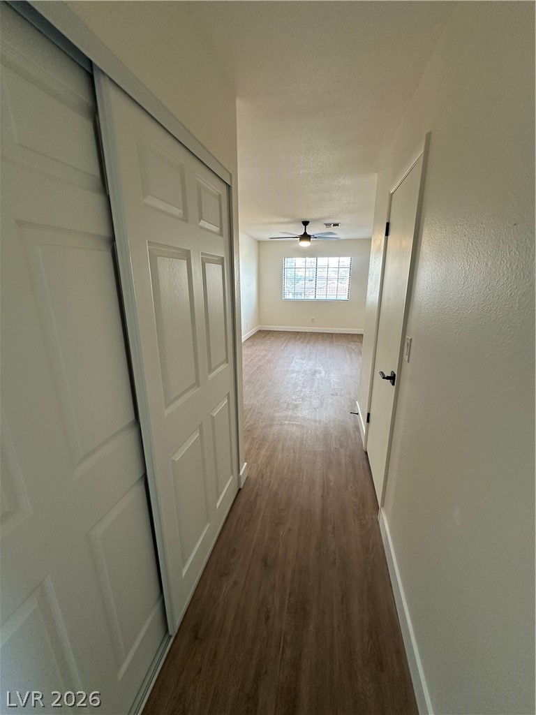 8425 Charles Court Las Vegas NV 89145