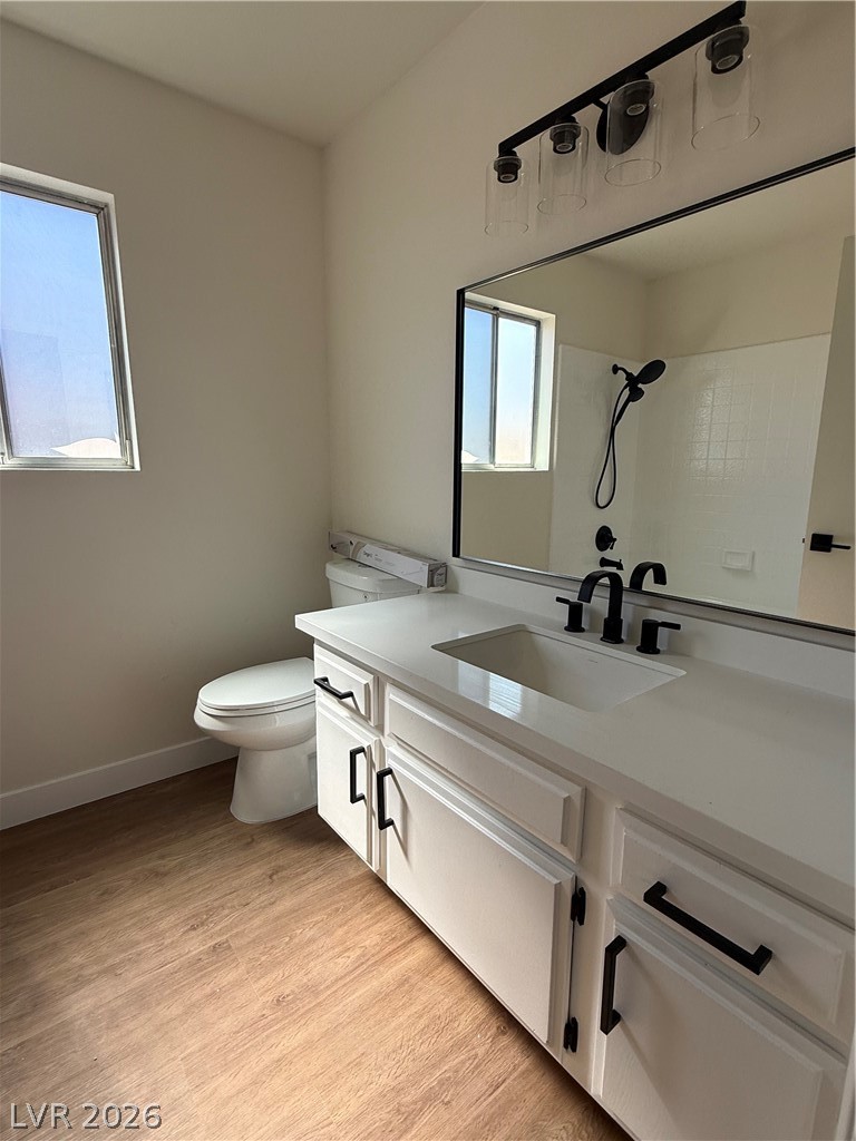 8425 Charles Court Las Vegas NV 89145
