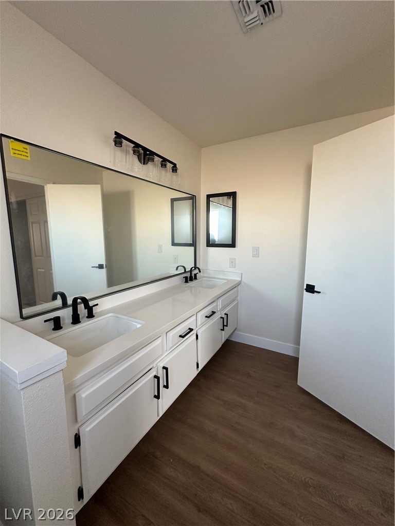 8425 Charles Court Las Vegas NV 89145