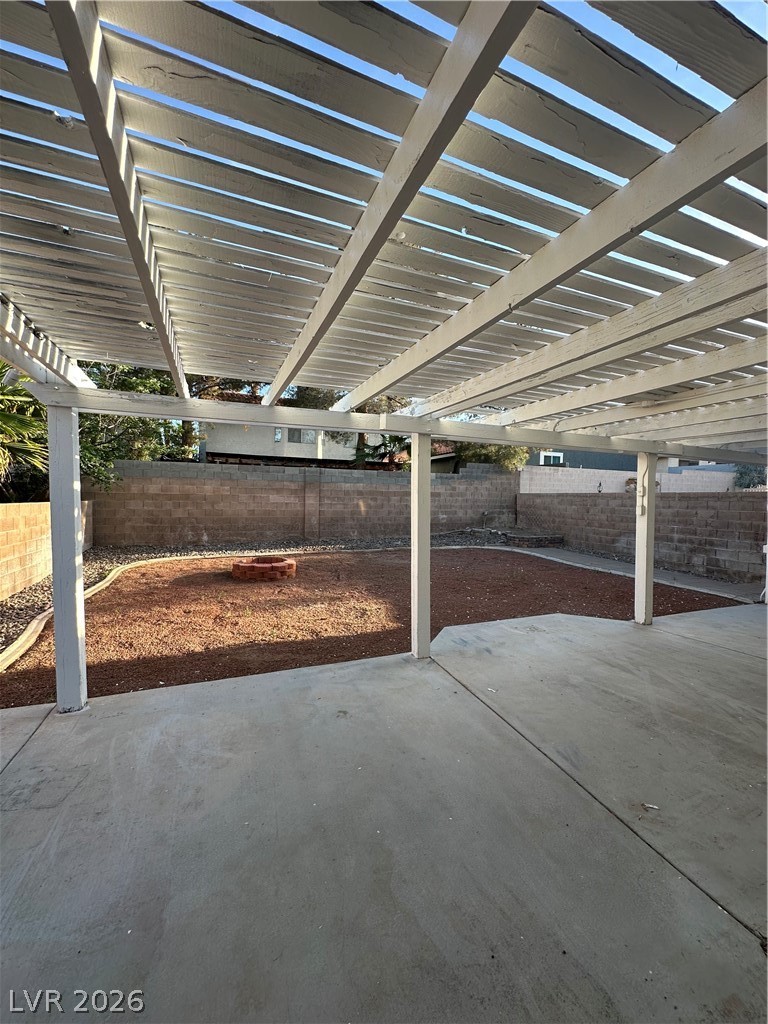 8425 Charles Court Las Vegas NV 89145